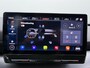 CUPRA Born Adrenaline 62 kWh Navigatie  - Camera - Sfeer verlichting - 19 Inch