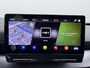 CUPRA Born Adrenaline 62 kWh Navigatie  - Camera - Sfeer verlichting - 19 Inch