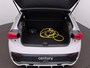 CUPRA Born Adrenaline 62 kWh Navigatie  - Camera - Sfeer verlichting - 19 Inch