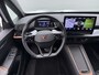 CUPRA Born Adrenaline 62 kWh Navigatie  - Camera - Sfeer verlichting - 19 Inch