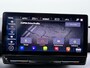 CUPRA Born Adrenaline 62 kWh Navigatie  - Camera - Sfeer verlichting - 19 Inch