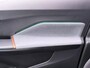 CUPRA Born Adrenaline 62 kWh Navigatie  - Camera - Sfeer verlichting - 19 Inch