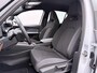 CUPRA Born Adrenaline 62 kWh Navigatie  - Camera - Sfeer verlichting - 19 Inch