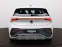 CUPRA Born Adrenaline 62 kWh Navigatie  - Camera - Sfeer verlichting - 19 Inch