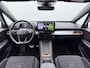 CUPRA Born Adrenaline 62 kWh Navigatie  - Camera - Sfeer verlichting - 19 Inch