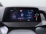 CUPRA Born Adrenaline 62 kWh Navigatie  - Camera - Sfeer verlichting - 19 Inch