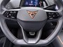 CUPRA Born Adrenaline 62 kWh Navigatie  - Camera - Sfeer verlichting - 19 Inch