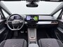 CUPRA Born Adrenaline 62 kWh Navigatie  - Camera - Sfeer verlichting - 19 Inch