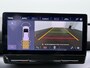 CUPRA Born Adrenaline 62 kWh Navigatie  - Camera - Sfeer verlichting - 19 Inch