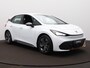 CUPRA Born Adrenaline 62 kWh Navigatie  - Camera - Sfeer verlichting - 19 Inch
