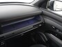 Hyundai Tucson 1.6 T-GDI HEV N Line Sky | Panoramadak | Trekhaak | Stoelventilatie | 360 Camera | Leder/Alcantara | Krell Audio | Adaptive cruise | Carplay | Keyless | Navigatie | Memory | Achterbankverwarming | Facelift