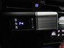 Hyundai Tucson 1.6 T-GDI HEV N Line Sky | Panoramadak | Trekhaak | Stoelventilatie | 360 Camera | Leder/Alcantara | Krell Audio | Adaptive cruise | Carplay | Keyless | Navigatie | Memory | Achterbankverwarming | Facelift