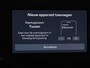 Hyundai Tucson 1.6 T-GDI HEV N Line Sky | Panoramadak | Trekhaak | Stoelventilatie | 360 Camera | Leder/Alcantara | Krell Audio | Adaptive cruise | Carplay | Keyless | Navigatie | Memory | Achterbankverwarming | Facelift