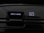Hyundai Tucson 1.6 T-GDI HEV N Line Sky | Panoramadak | Trekhaak | Stoelventilatie | 360 Camera | Leder/Alcantara | Krell Audio | Adaptive cruise | Carplay | Keyless | Navigatie | Memory | Achterbankverwarming | Facelift