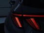 Hyundai Tucson 1.6 T-GDI HEV N Line Sky | Panoramadak | Trekhaak | Stoelventilatie | 360 Camera | Leder/Alcantara | Krell Audio | Adaptive cruise | Carplay | Keyless | Navigatie | Memory | Achterbankverwarming | Facelift