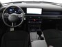 Hyundai Tucson 1.6 T-GDI HEV N Line Sky | Panoramadak | Trekhaak | Stoelventilatie | 360 Camera | Leder/Alcantara | Krell Audio | Adaptive cruise | Carplay | Keyless | Navigatie | Memory | Achterbankverwarming | Facelift