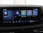 Hyundai Tucson 1.6 T-GDI HEV N Line Sky | Panoramadak | Trekhaak | Stoelventilatie | 360 Camera | Leder/Alcantara | Krell Audio | Adaptive cruise | Carplay | Keyless | Navigatie | Memory | Achterbankverwarming | Facelift