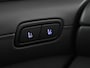 Hyundai Tucson 1.6 T-GDI HEV N Line Sky | Panoramadak | Trekhaak | Stoelventilatie | 360 Camera | Leder/Alcantara | Krell Audio | Adaptive cruise | Carplay | Keyless | Navigatie | Memory | Achterbankverwarming | Facelift