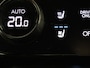 Hyundai Tucson 1.6 T-GDI HEV N Line Sky | Panoramadak | Trekhaak | Stoelventilatie | 360 Camera | Leder/Alcantara | Krell Audio | Adaptive cruise | Carplay | Keyless | Navigatie | Memory | Achterbankverwarming | Facelift
