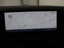 Hyundai Tucson 1.6 T-GDI HEV N Line Sky | Panoramadak | Trekhaak | Stoelventilatie | 360 Camera | Leder/Alcantara | Krell Audio | Adaptive cruise | Carplay | Keyless | Navigatie | Memory | Achterbankverwarming | Facelift