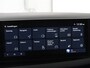 Hyundai Tucson 1.6 T-GDI HEV N Line Sky | Panoramadak | Trekhaak | Stoelventilatie | 360 Camera | Leder/Alcantara | Krell Audio | Adaptive cruise | Carplay | Keyless | Navigatie | Memory | Achterbankverwarming | Facelift