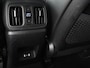 Hyundai Tucson 1.6 T-GDI HEV N Line Sky | Panoramadak | Trekhaak | Stoelventilatie | 360 Camera | Leder/Alcantara | Krell Audio | Adaptive cruise | Carplay | Keyless | Navigatie | Memory | Achterbankverwarming | Facelift