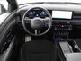 Hyundai Tucson 1.6 T-GDI HEV N Line Sky | Panoramadak | Trekhaak | Stoelventilatie | 360 Camera | Leder/Alcantara | Krell Audio | Adaptive cruise | Carplay | Keyless | Navigatie | Memory | Achterbankverwarming | Facelift