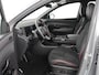 Hyundai Tucson 1.6 T-GDI HEV N Line Sky | Panoramadak | Trekhaak | Stoelventilatie | 360 Camera | Leder/Alcantara | Krell Audio | Adaptive cruise | Carplay | Keyless | Navigatie | Memory | Achterbankverwarming | Facelift