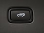 Hyundai Tucson 1.6 T-GDI HEV N Line Sky | Panoramadak | Trekhaak | Stoelventilatie | 360 Camera | Leder/Alcantara | Krell Audio | Adaptive cruise | Carplay | Keyless | Navigatie | Memory | Achterbankverwarming | Facelift