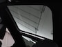 Hyundai Tucson 1.6 T-GDI HEV N Line Sky | Panoramadak | Trekhaak | Stoelventilatie | 360 Camera | Leder/Alcantara | Krell Audio | Adaptive cruise | Carplay | Keyless | Navigatie | Memory | Achterbankverwarming | Facelift