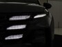Hyundai Tucson 1.6 T-GDI HEV N Line Sky | Panoramadak | Trekhaak | Stoelventilatie | 360 Camera | Leder/Alcantara | Krell Audio | Adaptive cruise | Carplay | Keyless | Navigatie | Memory | Achterbankverwarming | Facelift