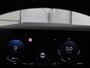 Hyundai Tucson 1.6 T-GDI HEV N Line Sky | Panoramadak | Trekhaak | Stoelventilatie | 360 Camera | Leder/Alcantara | Krell Audio | Adaptive cruise | Carplay | Keyless | Navigatie | Memory | Achterbankverwarming | Facelift