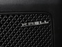 Hyundai Tucson 1.6 T-GDI HEV N Line Sky | Panoramadak | Trekhaak | Stoelventilatie | 360 Camera | Leder/Alcantara | Krell Audio | Adaptive cruise | Carplay | Keyless | Navigatie | Memory | Achterbankverwarming | Facelift