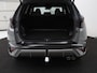 Hyundai Tucson 1.6 T-GDI HEV N Line Sky | Panoramadak | Trekhaak | Stoelventilatie | 360 Camera | Leder/Alcantara | Krell Audio | Adaptive cruise | Carplay | Keyless | Navigatie | Memory | Achterbankverwarming | Facelift
