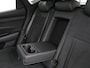 Hyundai Tucson 1.6 T-GDI HEV N Line Sky | Panoramadak | Trekhaak | Stoelventilatie | 360 Camera | Leder/Alcantara | Krell Audio | Adaptive cruise | Carplay | Keyless | Navigatie | Memory | Achterbankverwarming | Facelift