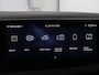 Hyundai Tucson 1.6 T-GDI HEV N Line Sky | Panoramadak | Trekhaak | Stoelventilatie | 360 Camera | Leder/Alcantara | Krell Audio | Adaptive cruise | Carplay | Keyless | Navigatie | Memory | Achterbankverwarming | Facelift