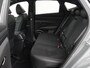 Hyundai Tucson 1.6 T-GDI HEV N Line Sky | Panoramadak | Trekhaak | Stoelventilatie | 360 Camera | Leder/Alcantara | Krell Audio | Adaptive cruise | Carplay | Keyless | Navigatie | Memory | Achterbankverwarming | Facelift