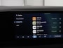 Hyundai Tucson 1.6 T-GDI HEV N Line Sky | Panoramadak | Trekhaak | Stoelventilatie | 360 Camera | Leder/Alcantara | Krell Audio | Adaptive cruise | Carplay | Keyless | Navigatie | Memory | Achterbankverwarming | Facelift