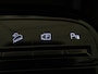 Hyundai Tucson 1.6 T-GDI HEV N Line Sky | Panoramadak | Trekhaak | Stoelventilatie | 360 Camera | Leder/Alcantara | Krell Audio | Adaptive cruise | Carplay | Keyless | Navigatie | Memory | Achterbankverwarming | Facelift