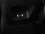 Hyundai Tucson 1.6 T-GDI HEV N Line Sky | Panoramadak | Trekhaak | Stoelventilatie | 360 Camera | Leder/Alcantara | Krell Audio | Adaptive cruise | Carplay | Keyless | Navigatie | Memory | Achterbankverwarming | Facelift