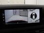 Hyundai Tucson 1.6 T-GDI HEV N Line Sky | Panoramadak | Trekhaak | Stoelventilatie | 360 Camera | Leder/Alcantara | Krell Audio | Adaptive cruise | Carplay | Keyless | Navigatie | Memory | Achterbankverwarming | Facelift