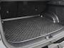Hyundai Tucson 1.6 T-GDI HEV N Line Sky | Panoramadak | Trekhaak | Stoelventilatie | 360 Camera | Leder/Alcantara | Krell Audio | Adaptive cruise | Carplay | Keyless | Navigatie | Memory | Achterbankverwarming | Facelift