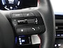 Hyundai Tucson 1.6 T-GDI HEV N Line Sky | Panoramadak | Trekhaak | Stoelventilatie | 360 Camera | Leder/Alcantara | Krell Audio | Adaptive cruise | Carplay | Keyless | Navigatie | Memory | Achterbankverwarming | Facelift