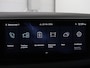 Hyundai Tucson 1.6 T-GDI HEV N Line Sky | Panoramadak | Trekhaak | Stoelventilatie | 360 Camera | Leder/Alcantara | Krell Audio | Adaptive cruise | Carplay | Keyless | Navigatie | Memory | Achterbankverwarming | Facelift