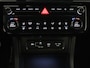 Hyundai Tucson 1.6 T-GDI HEV N Line Sky | Panoramadak | Trekhaak | Stoelventilatie | 360 Camera | Leder/Alcantara | Krell Audio | Adaptive cruise | Carplay | Keyless | Navigatie | Memory | Achterbankverwarming | Facelift