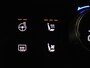 Hyundai Tucson 1.6 T-GDI HEV N Line Sky | Panoramadak | Trekhaak | Stoelventilatie | 360 Camera | Leder/Alcantara | Krell Audio | Adaptive cruise | Carplay | Keyless | Navigatie | Memory | Achterbankverwarming | Facelift