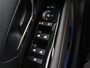 Hyundai Tucson 1.6 T-GDI HEV N Line Sky | Panoramadak | Trekhaak | Stoelventilatie | 360 Camera | Leder/Alcantara | Krell Audio | Adaptive cruise | Carplay | Keyless | Navigatie | Memory | Achterbankverwarming | Facelift