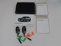 Hyundai Tucson 1.6 T-GDI HEV N Line Sky | Panoramadak | Trekhaak | Stoelventilatie | 360 Camera | Leder/Alcantara | Krell Audio | Adaptive cruise | Carplay | Keyless | Navigatie | Memory | Achterbankverwarming | Facelift