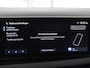 Hyundai Tucson 1.6 T-GDI HEV N Line Sky | Panoramadak | Trekhaak | Stoelventilatie | 360 Camera | Leder/Alcantara | Krell Audio | Adaptive cruise | Carplay | Keyless | Navigatie | Memory | Achterbankverwarming | Facelift