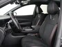 Hyundai Tucson 1.6 T-GDI HEV N Line Sky | Panoramadak | Trekhaak | Stoelventilatie | 360 Camera | Leder/Alcantara | Krell Audio | Adaptive cruise | Carplay | Keyless | Navigatie | Memory | Achterbankverwarming | Facelift